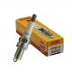 BOUGIE SPARK PLUG - KR9E-G