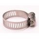 BRIDE SERRAGE  *HOSE CLAMP