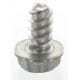 SCREW-PLASTITE HEXAGONAL 10X3 8