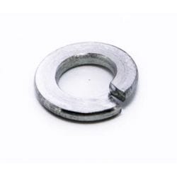 WASHER-LOCK SPRING DIN.128A-A2 WASHER-LOCK SPRING DIN.128A-A2