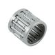 Needle cages for 2T and 4T jet-skis