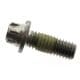 Torx Flanged Screw M6 X 16