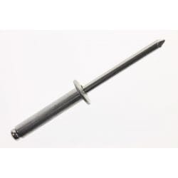 RIVET RIVET