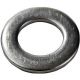 FLAT WASHER M6