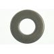 WASHER, FLAT
