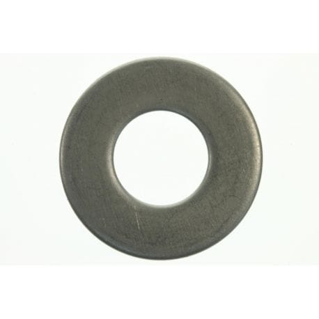 WASHER, FLAT