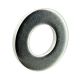 M12 WASHER *FLAT WASHER