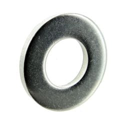 M12 WASHER *FLAT WASHER M12 WASHER *FLAT WASHER