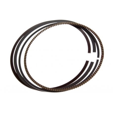 PISTON RING SET (STD)