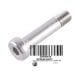 BOULON DE PIVOT, SCREW-PIVOT, 250000018