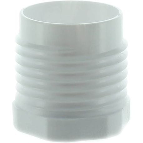 STEERING CABLE LOCK