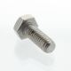 SCREW-HEX.CAP DIN.933A2