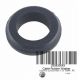 RONDELLE CAOUT. RUBBER WASHER, 293830063