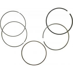 Piston ring kit for Kawasaki 1200 to 1500 (4T) Piston ring kit for Kawasaki 1200 to 1500 (4T)