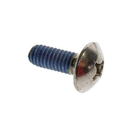 SCREW,6X15