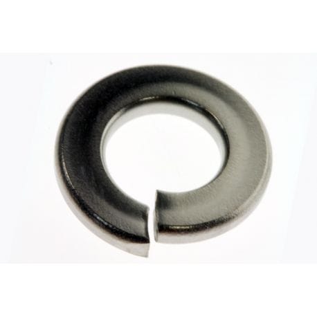 WASHER-SPRING,6MM