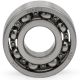 BEARING-BALL