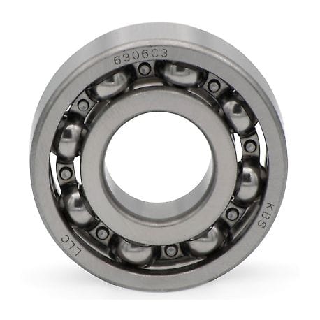 BEARING-BALL