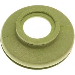 SLEEVE *BELLOWS 290260728 SLEEVE *BELLOWS 290260728