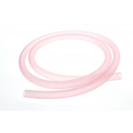 HOSE (L450)