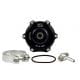 RIVA blow-off valve kit for Seadoo 300