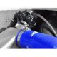 Kit valve blow-off RIVA pour Seadoo 300