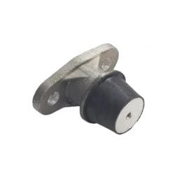 Front Engine Mount (Replaced by 270001096) Front Engine Mount (Replaced by 270001096)