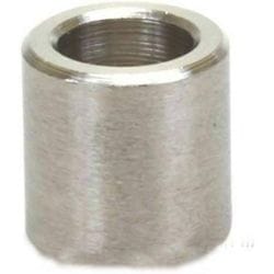 ENTRETOISE, SPACER, 271001039 ENTRETOISE, SPACER, 271001039