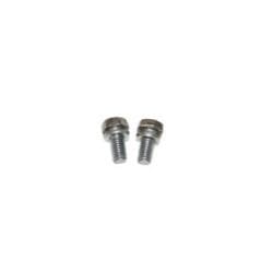 BOLT-WP,6X14 BOLT-WP,6X14