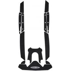 Tapis Hydroturf pour RXP-X 300/325 (21+) Tapis Hydroturf pour RXP-X 300/325 (21+)