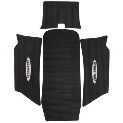 Hydroturf Mat for Yamaha SuperJet TR-1 Hydroturf Mat for Yamaha SuperJet TR-1