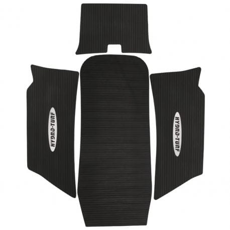 Hydroturf mat for Yamaha SuperJet TR-1