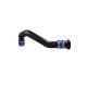 Riva exhaust kit for RXT 300 & GTX 300