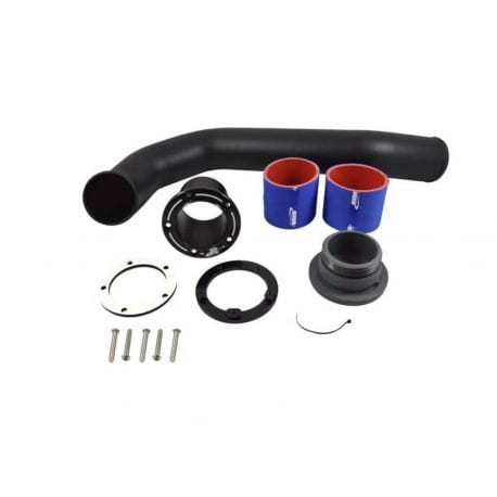 Riva exhaust kit for RXT 300 & GTX 300