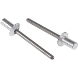 RIVET RIVET