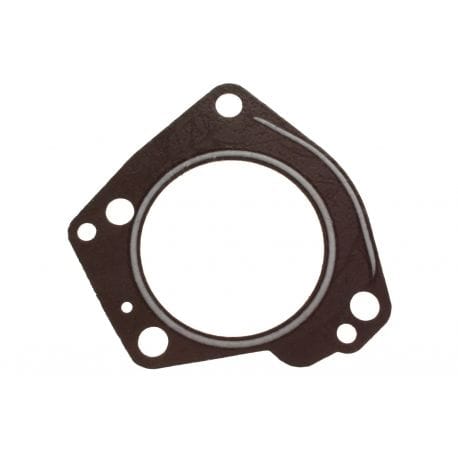 GASKET, MUFFLER DAMP