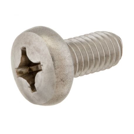 SCREW - 60E-14216-00-00