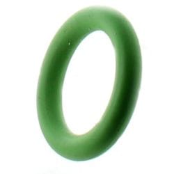 O-Ring O-Ring