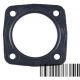 Rubber Gasket