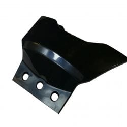 Glove Box Trim Glove Box Trim