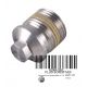 COVER SCREW *PLUG SCREW M20 420641052