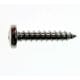 SCREW,TAPPING,5X25