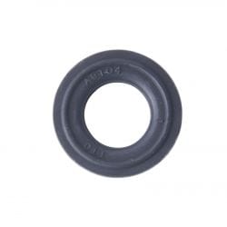 RING-O,HEAD COVER BOLT RING-O,HEAD COVER BOLT