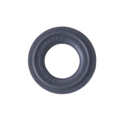 RING-O,HEAD COVER BOLT