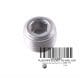 PLUG-PIPE SOCKET HD SAE-J-531 211500001