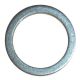 WASHER,14.5X20X1.5