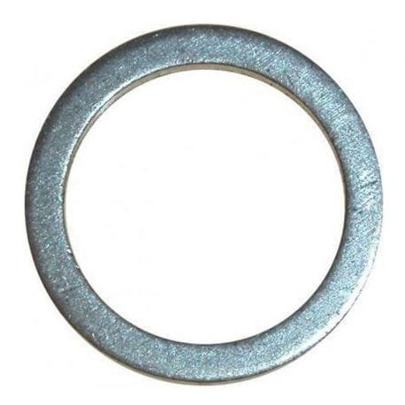 WASHER,14.5X20X1.5