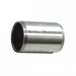 PIN, DOWEL PIN, DOWEL
