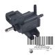 SOUPAPE SOLENOID, VALVE-SOLENOID, 270600005