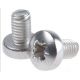 SCREW-PAN 212200004